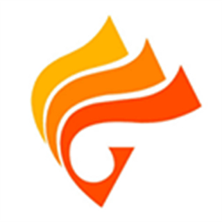 爱高密移动app客户端