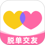 心甜 V1.5.6