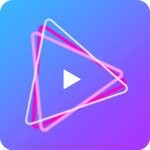 花心直播app最新版 