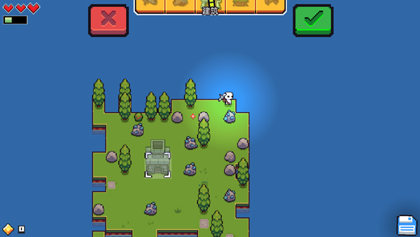 ٱV1.0.13׿ر