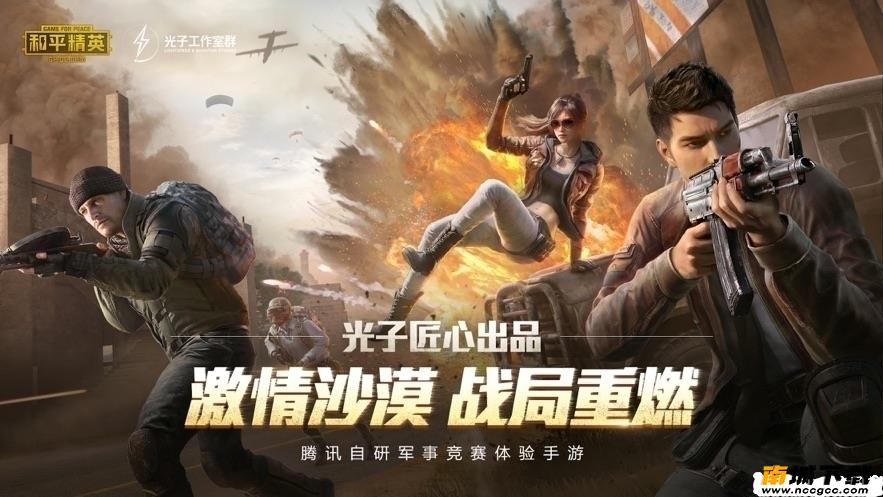预览图1
