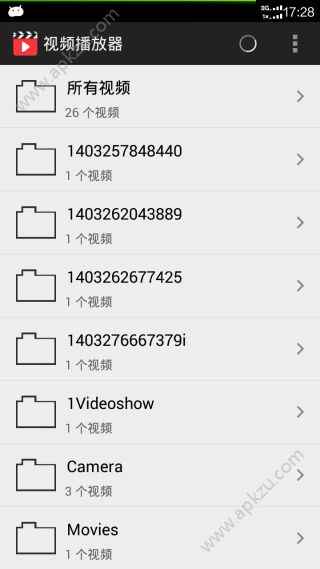 预览图1