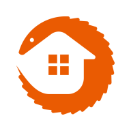 云小窝最新版v1.4.4 官方版