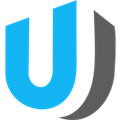 U建app v2.1.73