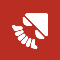 章鱼核APP官方版v1.0.0手机版