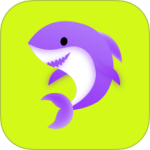 沙沙动画 v1.5.2
