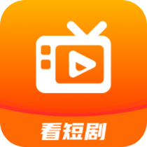 淘乐短剧App官方下载