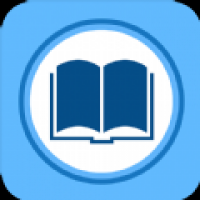 零点看书app下载