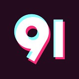 91视频无限观看版 