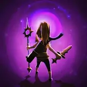 地牢编年史汉化版下载 v3.19