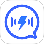 闪速语音文字转换器 V2.0.7