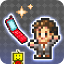 社交游戏梦物语最新版 V2.3.8