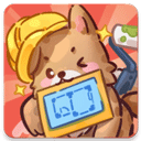 筑梦工作室下载 v0.2.5.26