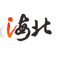 爱海北app官方版1.2.1最新版