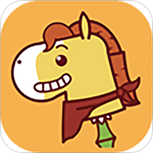 走马电影App  V1.8.6下载