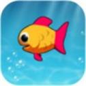 怪怪水族馆手机版下载 v2.6.0