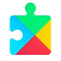 google play服务框架 v25.17.31 (040400-753339714)