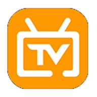 优质影院2026下载 V1.0.1