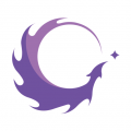 星火教育下载 v5.9.6