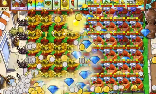 PVZӽ
