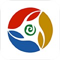 鹿路通昆山市民app v4.8.0