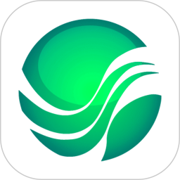 今日兴化官网版