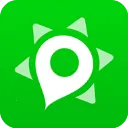 小见app官方免费 6.4.33安卓版