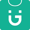 金立软件商店官方版  V11.91.2000