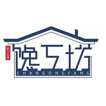馋工坊商城  V1.4.0下载