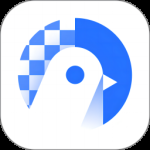 酷雀AI智能抠图 v2.11.1