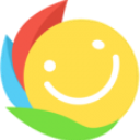 百分网游戏下载 v5.9.3安卓版 