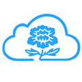 牡丹云办公下载  v6.9.4