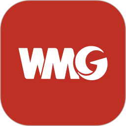 掌上温岭新闻客户端下载 v5.4.1最新版 