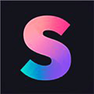 SD视频app手机官方版1.2最新版