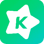 酷狗直播 v6.98.20
