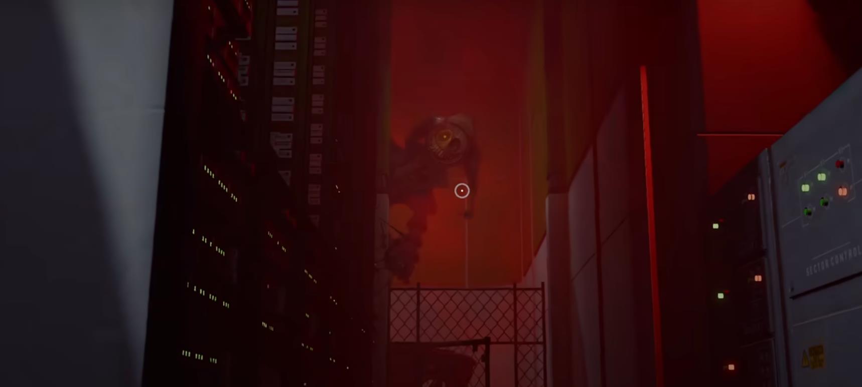 波比的游戏时间第6章小宇同人版