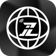 机战联盟手机app