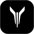 岚图汽车app v5.0.1