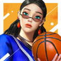 自由篮球2下载 v1.0.3