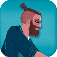 short ride V1.1