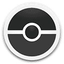 PokeMMO vr29634汉化版