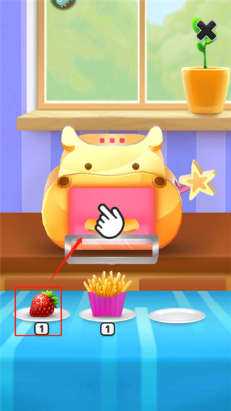 我的汤姆猫2026最新版