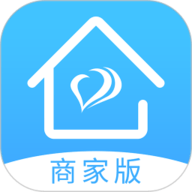 乐聆商家版
