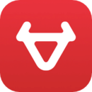 小牛电动app v5.10.10安卓版下载