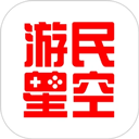 游民星空手机版下载  v 6.24.90