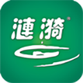 涟漪饮用水app v2.0.46