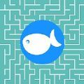 迷宫和鱼游戏  V1.3.11下载