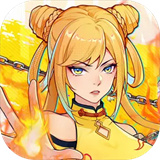 格斗天下手游下载 v1.0.3