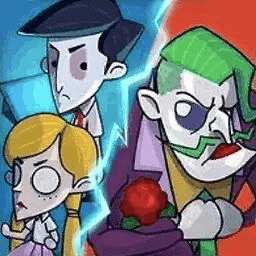 精英打工人手机版下载v1.0.9 官方版