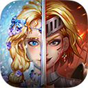 王国传承 v1.31